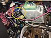Wire ID help - under dash drivers side-img_2171.jpg