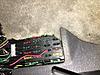 Wire ID help - under dash drivers side-img_2173.jpg