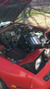 1990 RX7 Engine in cold weather-img_7210.png