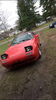 1990 RX7 Engine in cold weather-img_7209.png