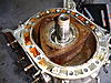 Advice on either replacing or rebuilding-dsc00240.jpg