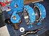 Advice on either replacing or rebuilding-dsc00251.jpg