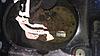 Please help, fuel pump wiring-1491758357371-1197675870.jpg