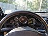 Fd help-20170325_180707.jpg