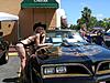 CB radio into 3rd Gen FD-1977_pontiac_trans_am-4.jpeg