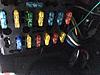 Can't find fuel pump fuse to de-flood 85 GSL-SE-fuse-box-1985.jpg