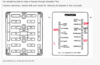 Can't find fuel pump fuse to de-flood 85 GSL-SE-fuse-box-screen-shot.png