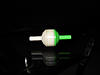 Vaccum check valves-s-l1600.jpg