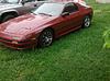 86 FC Grounding-rx7.jpg
