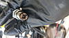 Spark plug Fouling issue??-20170514_145820.jpg