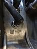 REW Rotor Housing Markings-img_3290.jpg