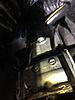 REW Rotor Housing Markings-img_3291.jpg