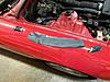 Windshield Cowl Grill Plastic Pieces-20170616_155824.jpg