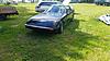 Bought my 1st rx7-18870227_758163374356649_1930100351_o.jpg