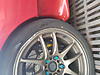 [FD3S] Wheel alignment problem-20170723_195403.jpg