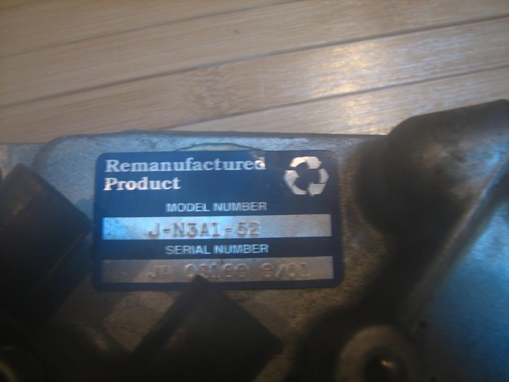 Name:  RewFrontCover2.jpg
Views: 249
Size:  48.0 KB
