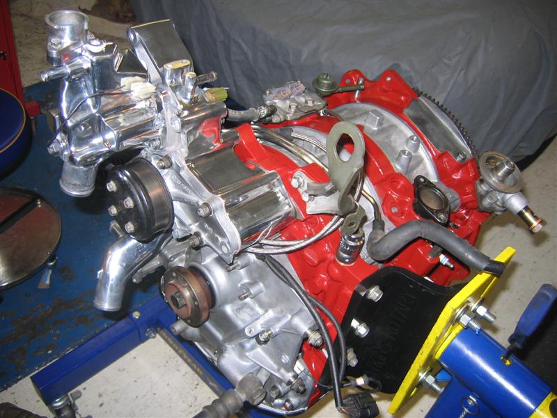 Name: Engineremoval047Medium2_zpsb72b15a3.jpg
Views: 236
Size: 91.9 KB