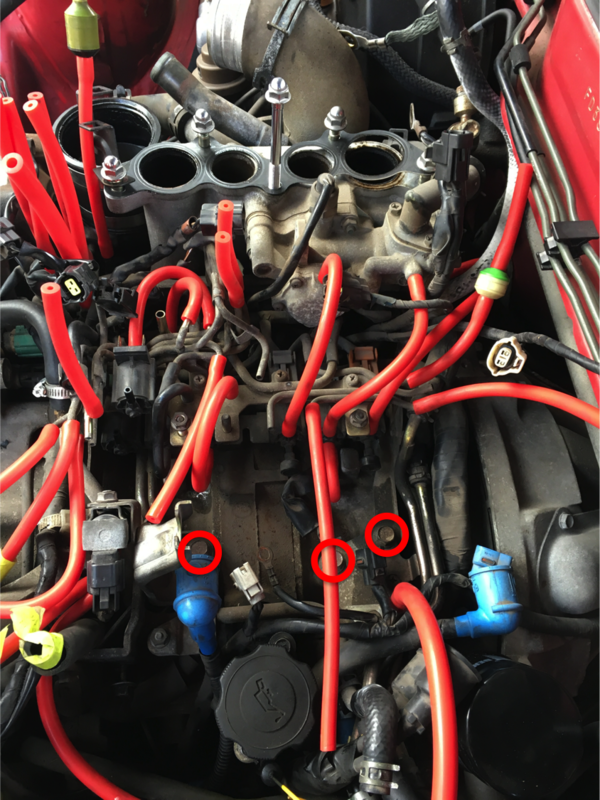 Name:  solenoid%20rack%20with%20circles_zpsakfvjzat.png
Views: 463
Size:  830.6 KB