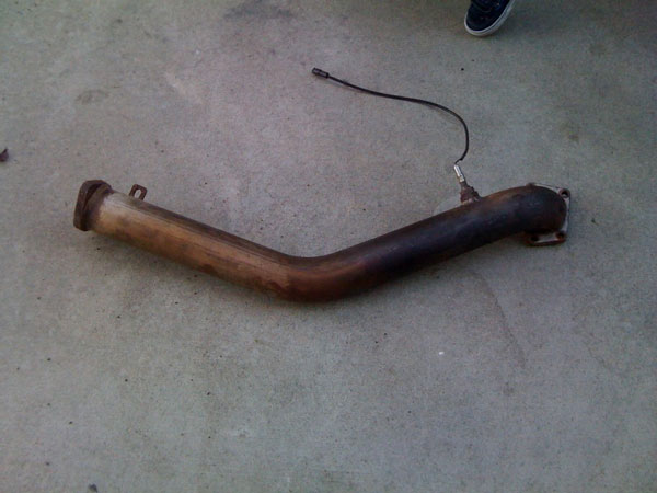 Name:  bonez_downpipe_zpsqfgfvw5v.jpg
Views: 418
Size:  45.1 KB