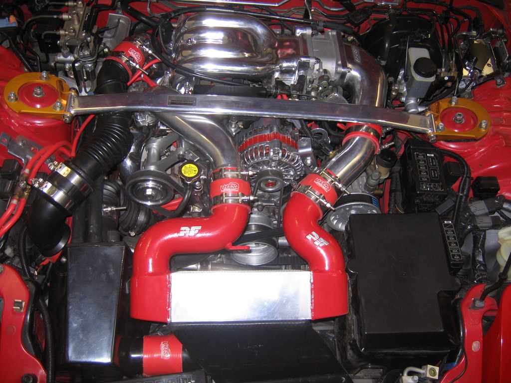 Name:  Engine%20spring%202009%20002_zpshsdjeumt.jpg
Views: 1184
Size:  282.2 KB
