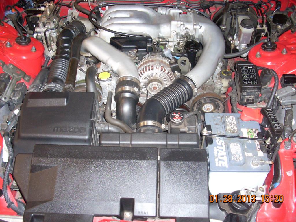 Name:  HastingsFDforEricWarran001_zps4ec0c200.jpg
Views: 2023
Size:  147.8 KB