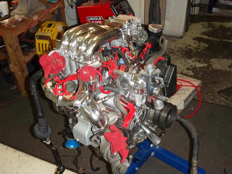 Name: engineonstandmedium.jpg
Views: 23
Size: 84.7 KB