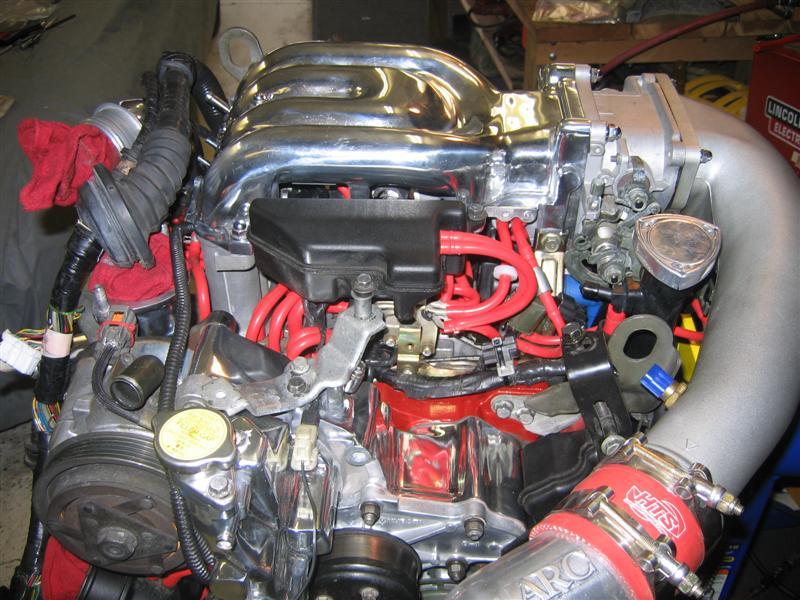 Name: Engineremoval056MediumMedium2_zpsb783e829.jpg
Views: 28
Size: 101.9 KB
