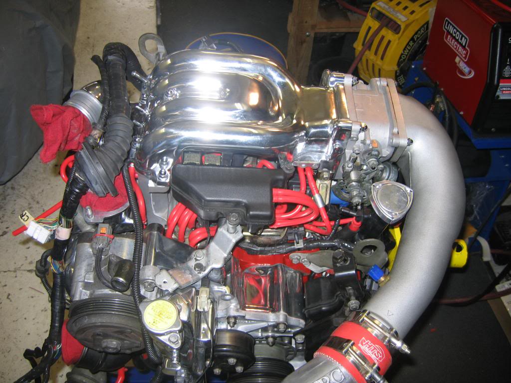 Name: Engineremoval055_zps42a5c3f3.jpg
Views: 39
Size: 119.2 KB