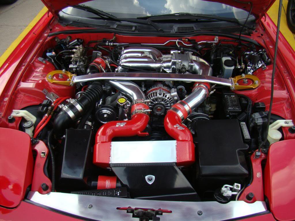 Name: enginefall2009.jpg
Views: 28
Size: 111.6 KB