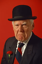 Name:  old-man.jpg
Views: 37
Size:  7.1 KB