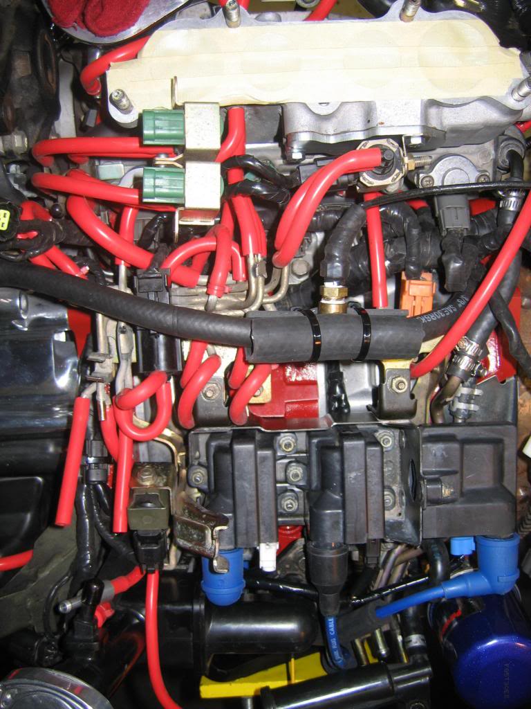 Name:  Engineremoval052_zps770f2065.jpg
Views: 79
Size:  125.4 KB