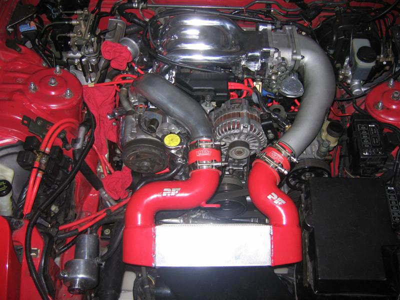 Name:  EngineremovalMedium_zpsbcadda64.jpg
Views: 36
Size:  86.4 KB