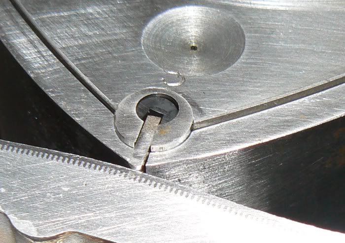 Name: 11_rotor_tip_big.jpg
Views: 1490
Size: 85.5 KB