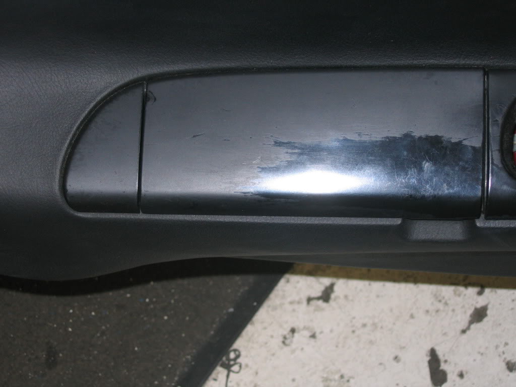 Name: doorrepairandenginesprij.jpg
Views: 285
Size: 78.9 KB