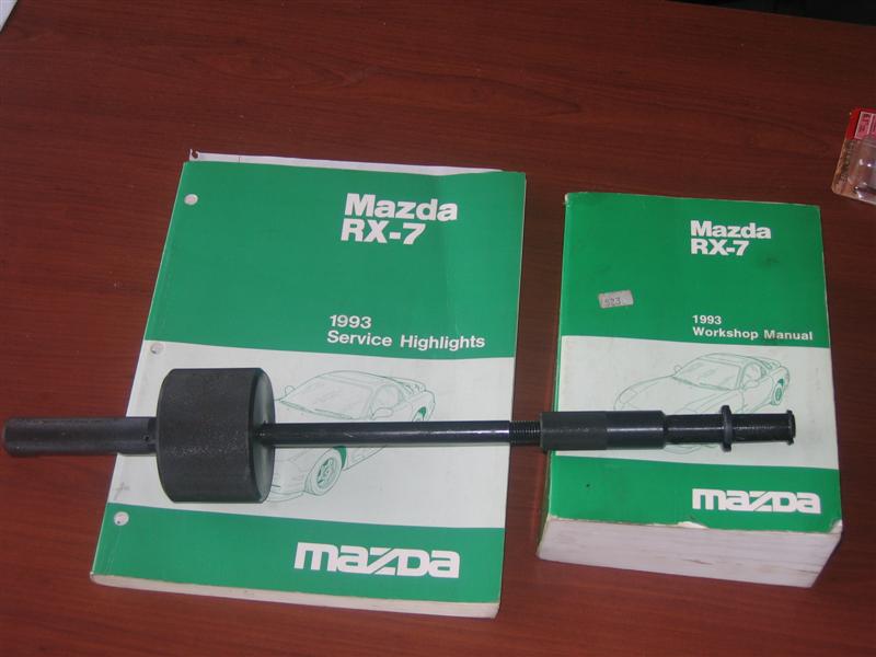 Name: Engineremoval008Medium_zpse07ef57d.jpg
Views: 849
Size: 47.1 KB