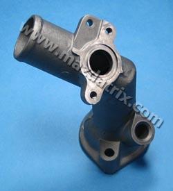 Name: 86-88-thermocover-mt.jpg
Views: 109
Size: 9.5 KB