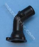 Name: neck89.jpg
Views: 107
Size: 3.2 KB