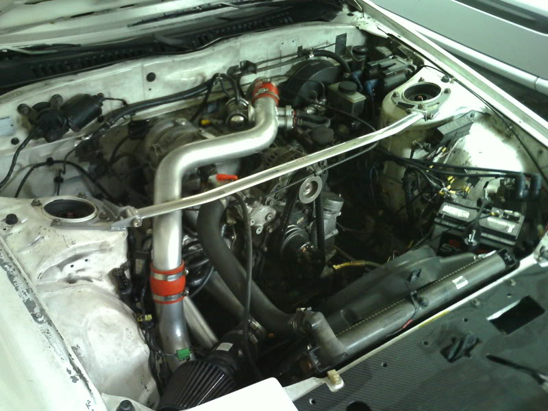 Name: PICT0019-1.jpg
Views: 844
Size: 137.5 KB