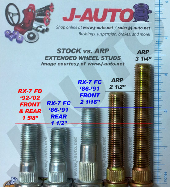 Name:  rx7_wheel_studs_zps082cc40d.jpg
Views: 42
Size:  101.6 KB
