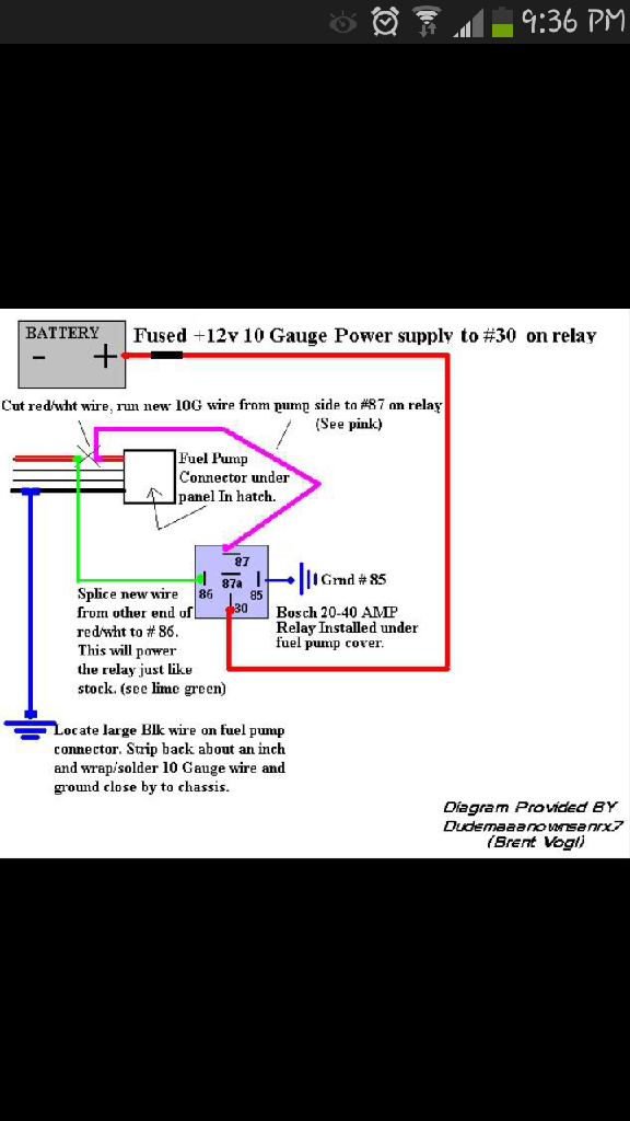 Name: Screenshot_2014-02-13-21-36-21.png
Views: 30
Size: 131.5 KB