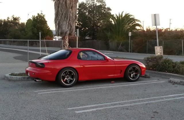 Name:  rx7ataviationmuseum.jpg
Views: 1423
Size:  38.5 KB