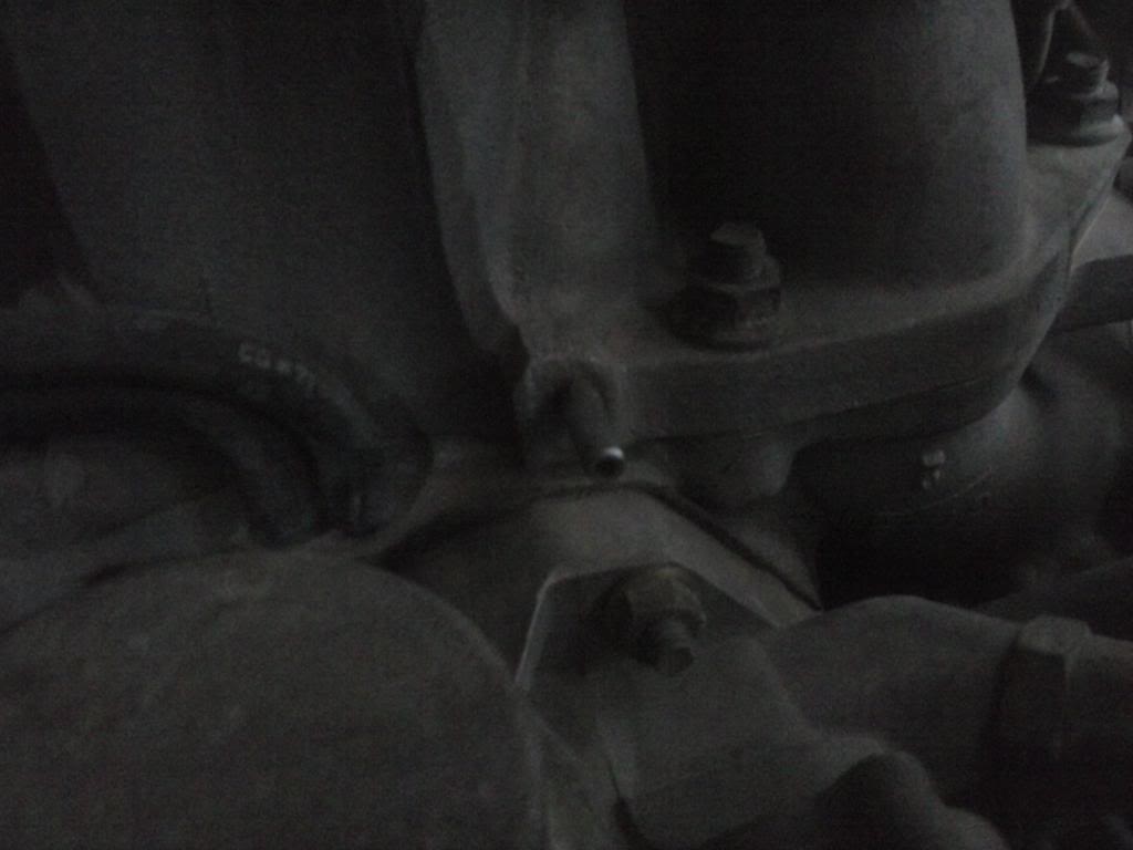 Name: CAM00127.jpg
Views: 23
Size: 47.0 KB