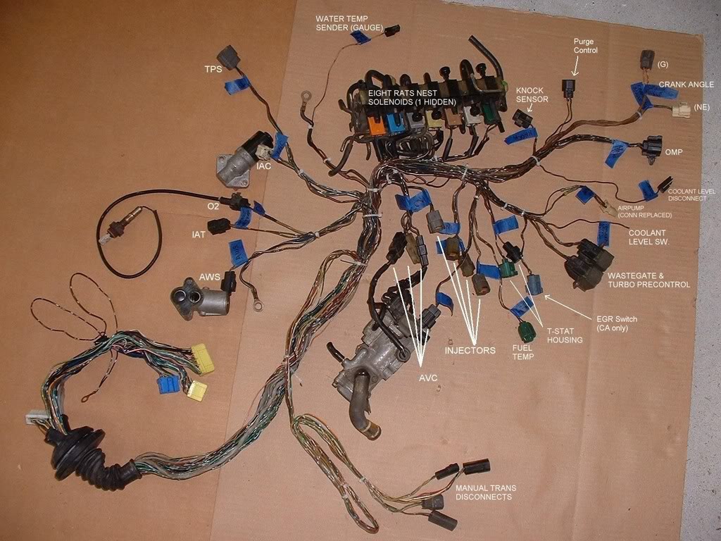 Name:  wireharness.jpg
Views: 154
Size:  158.0 KB