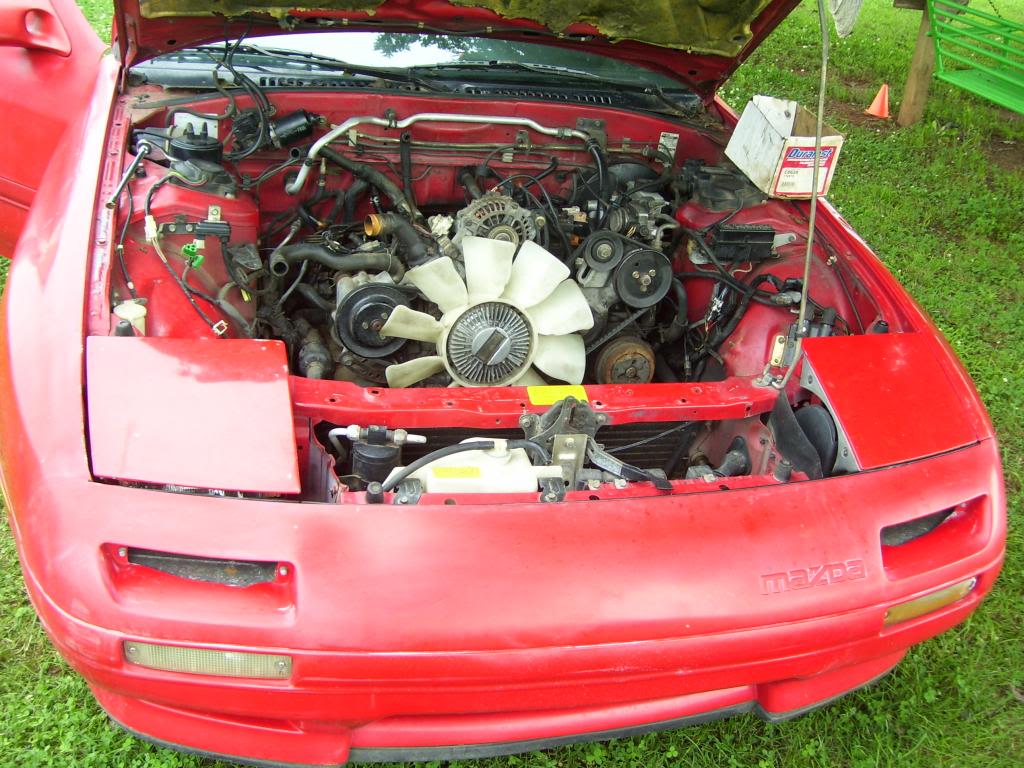 Name: 100_4766_zpsb65bc6c5.jpg
Views: 77
Size: 141.6 KB
