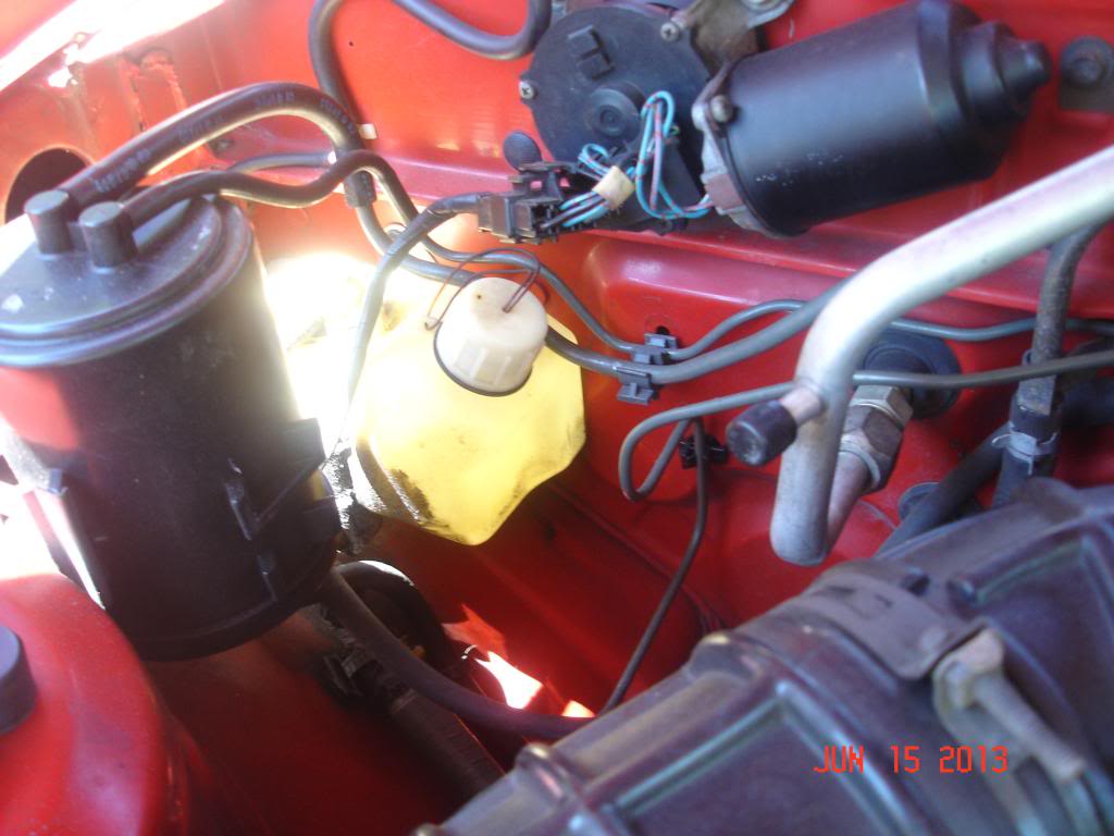 Name: DSC00355.jpg
Views: 28
Size: 75.6 KB