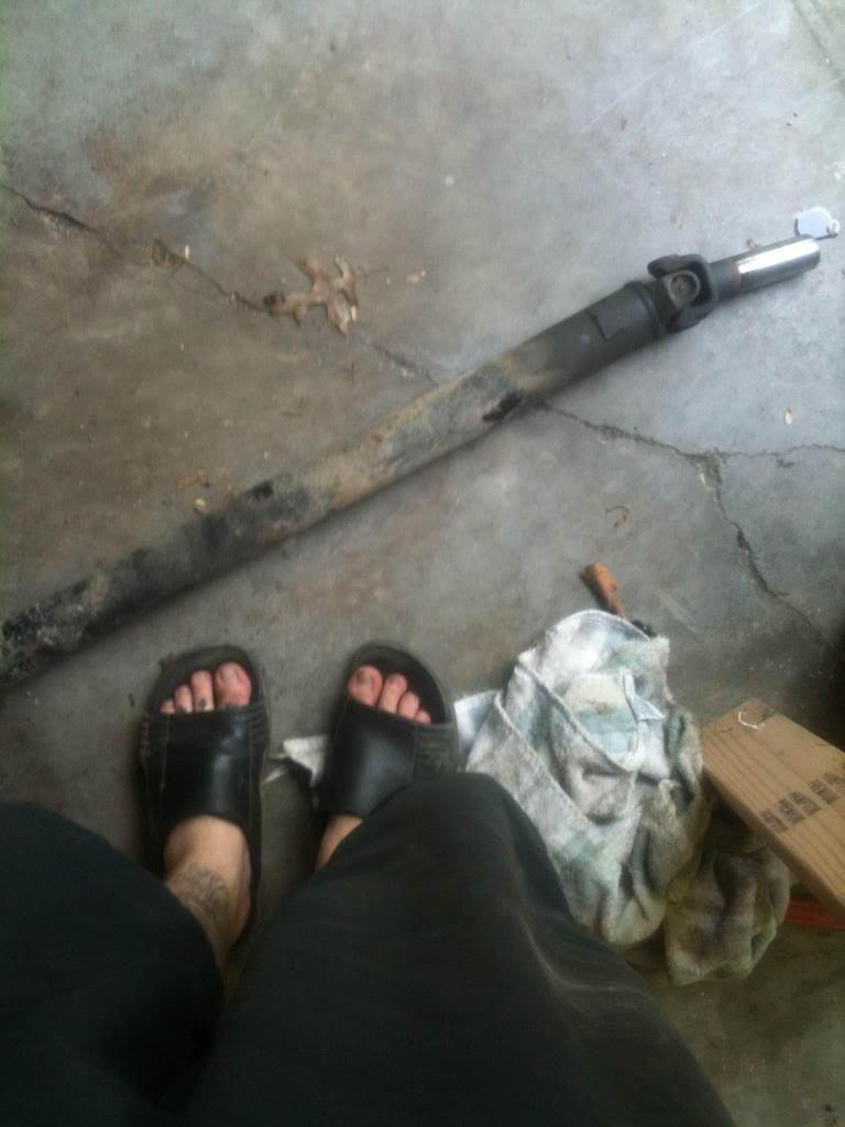 Name: photo8.jpg
Views: 170
Size: 57.1 KB