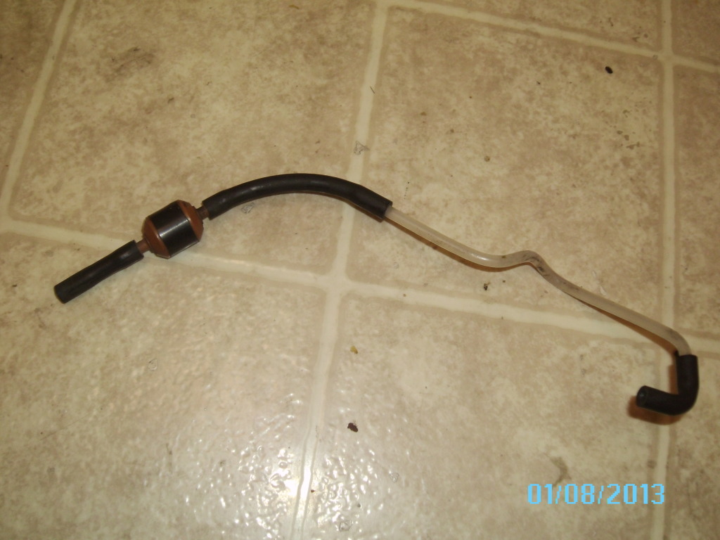 Name:  SANY0060.jpg
Views: 136
Size:  164.1 KB