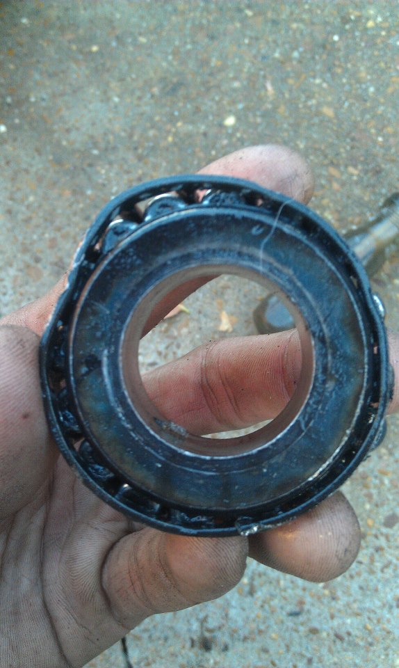 Name:  Bearing.jpg
Views: 450
Size:  107.2 KB