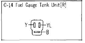 Name: FuelGaugeTakeUnit.jpg
Views: 460
Size: 16.3 KB
