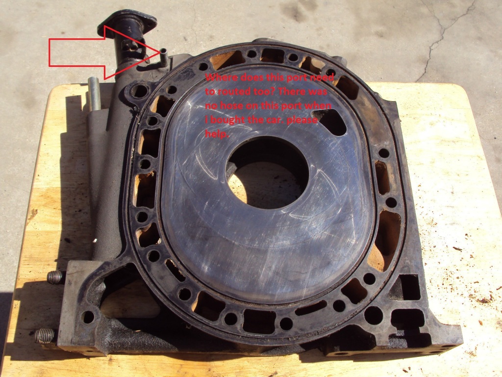Name:  rotoriron.jpg
Views: 60
Size:  260.5 KB